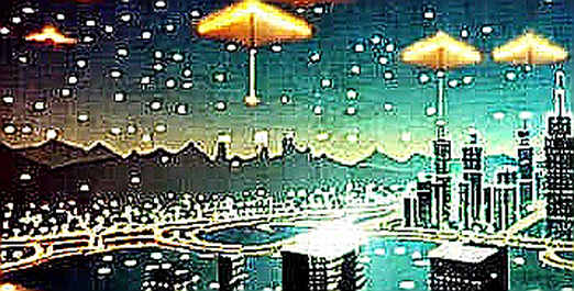 The $2.6B Power Play That Rewrites the Rules of AI Infrastructure The $2.6B Power Play That Rewrites the Rules of AI Infrastructure
