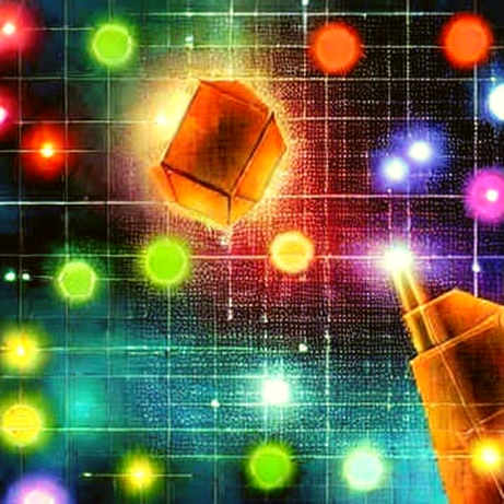 The $2.6B Power Play That Rewrites the Rules of AI Infrastructure The $2.6B Power Play That Rewrites the Rules of AI Infrastructure