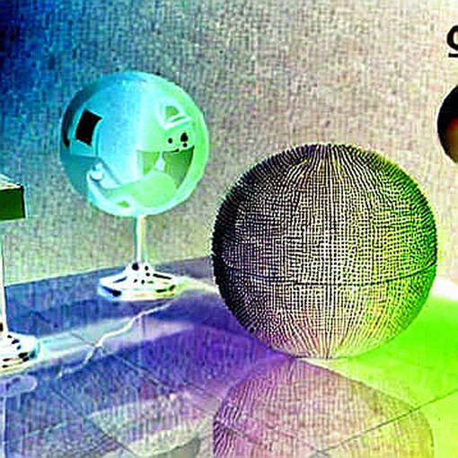 The Silence Before the Decryption: Trump, Election Systems, and the Macro Case for Digital Sovereignty The Silence Before the Decryption: Trump, Election Systems, and the Macro Case for Digital Sovereignty