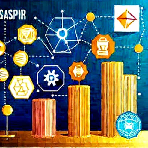 Spain's Teenager Gamble: A Lesson in Crypto Youth and Institutional Trust Spain's Teenager Gamble: A Lesson in Crypto Youth and Institutional Trust