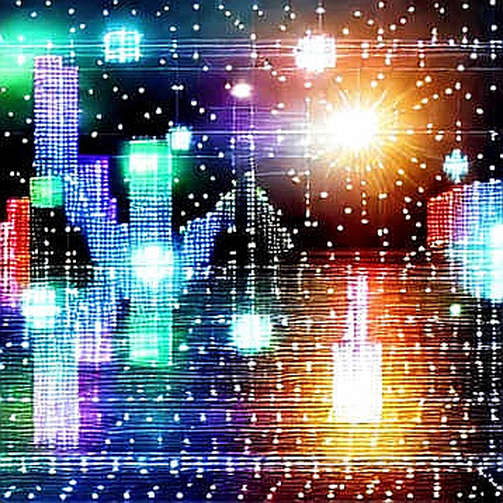 The Banking Blockade: A Macro Liquidity Event Disguised as a Regulatory Probe