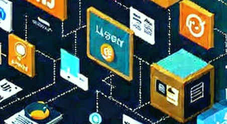 The Banking Blockade: A Macro Liquidity Event Disguised as a Regulatory Probe The Banking Blockade: A Macro Liquidity Event Disguised as a Regulatory Probe