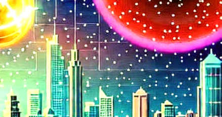 The European AI Sovereignty Narrative: Decentralized Compute's Hidden Catalyst The European AI Sovereignty Narrative: Decentralized Compute's Hidden Catalyst